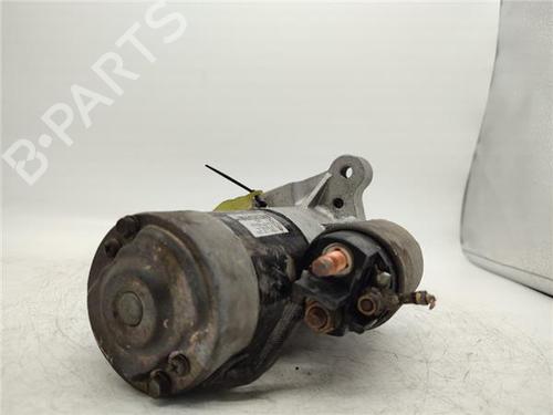 Starter RENAULT SCÉNIC I VAN (FA0_, JA0/1_) 1.9 (FA0J) | BP18383495M8 