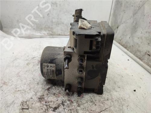 ABS pump VOLVO XC70 I Cross Country (295) 2.4 T XC AWD | BP29577406M43 