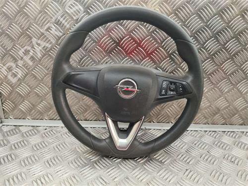 Used Steering wheel Steering wheel 36820100 36820100