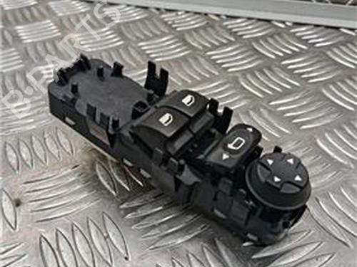 left-front-window-switch-citroen-c3-ii-sc_-2009-31935054 main image