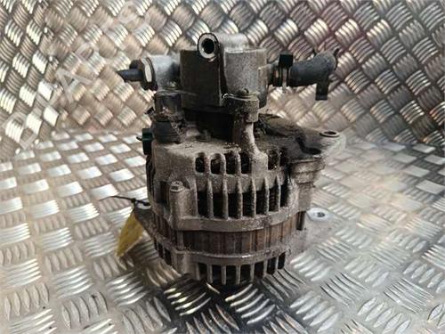 Lichtmaschine für Lichtmaschine 39114330 39114330