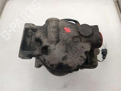 AC compressor AUDI A6 C5 (4B2, 4B4) 2.5 TDI | BP37276083M34 - Image 4