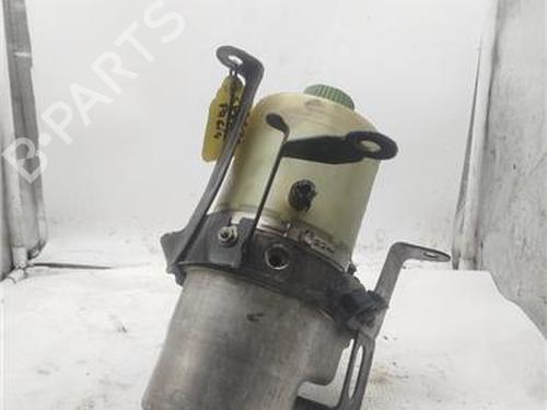 Steering pump SKODA FABIA II (542) 1.4 | BP28105784M99 