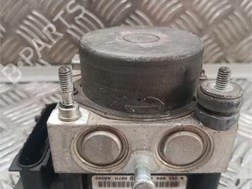 ABS pump OPEL CORSA C (X01) 1.2 Twinport (F08, F68) | BP36427697M43 - Image 4