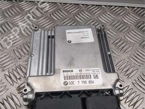 control-unit-bmw-1-e87-2003-2004-2005-2006-2007-2008-2009-2010-2011-2012-2013-40615487 main image