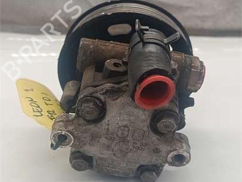 Steering pump SEAT LEON (1M1) 1.9 TDI | BP37062732M99 - Image 3