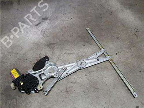 Other NISSAN NOTE (E12) 1.5 dCi | BP30473982O1 