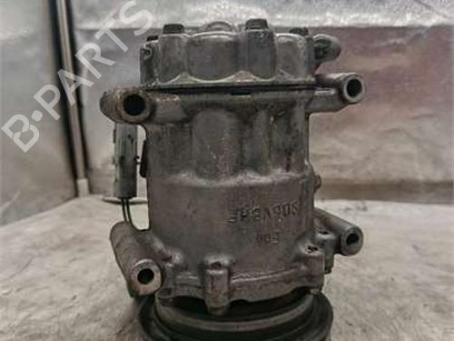 Used AC compressor AC compressor 36874088 36874088
