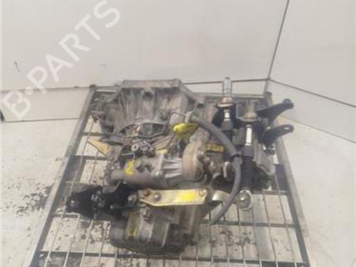 Gearbox TOYOTA COROLLA Verso (_E12_) 1.6 VVT-i (ZZE121_, ZZE121R) | BP29415228M3 