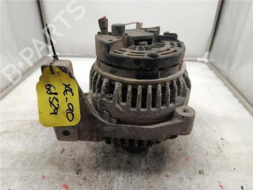 Used Alternator VOLVO XC90 I (275) D5 AWD (163 hp) 29380104