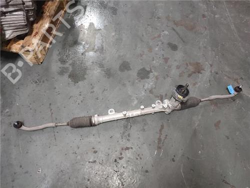 Steering rack DACIA SANDERO III 1.0 TCe 90 ECO-G | BP28067770M22 