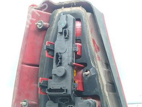 Right taillight VW GOLF IV Variant (1J5) 1.9 TDI | BP26511813C35 