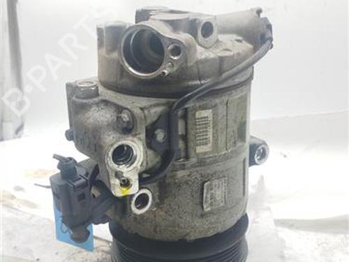Used AC compressor SEAT IBIZA IV (6J5, 6P1) 1.6 TDI (105 hp) 28050894
