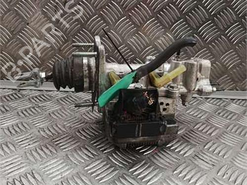 abs-pump-toyota-yaris-_p13_-2010-2011-2012-2013-2014-2015-2016-2017-2018-2019-2020-36396394 main image