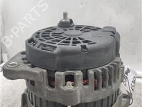 Alternator OPEL ASTRA H CLASSIC Hatchback (A04) 1.7 CDTI (L48) 12090329125N 12090329125N