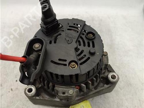 Alternator BMW 3 (E36) 318 tds | BP18003565M7
