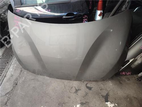 Motorhjelm BMW 2 Active Tourer (F45) 218 i (140 hp) 33221494