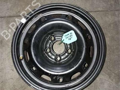 Used Other Other 37062718 37062718