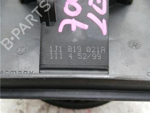 Gebläsemotor SEAT LEON (1M1) 1.9 TDI | BP29551278M62 