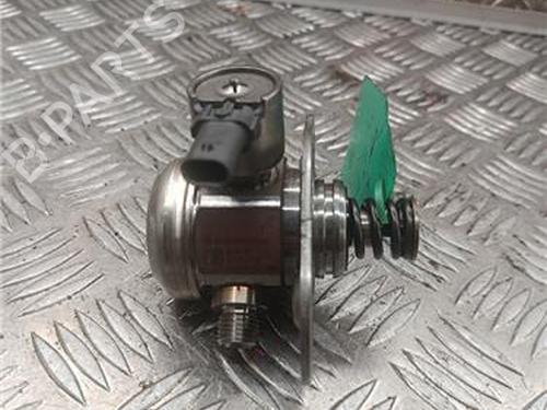 other-mini-mini-clubman-f54-2014-32178596 main image