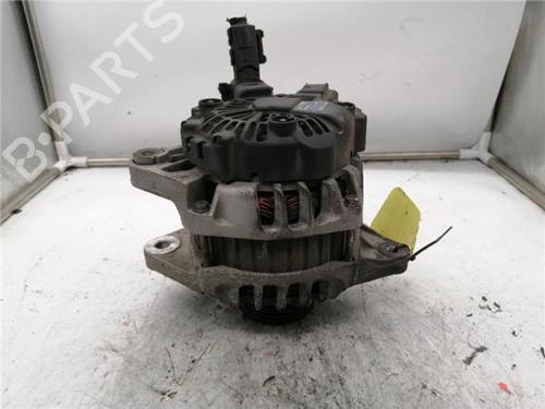 Used Alternator HYUNDAI i30 (FD) 1.4 (105 hp) 28159383
