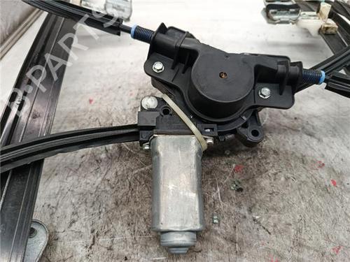 Other CHRYSLER VOYAGER IV (RG, RS) 2.8 CRD | BP30189102O1