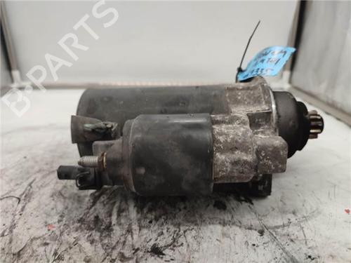 Starter SEAT LEON (1M1) 1.9 TDI | BP27487953M8 