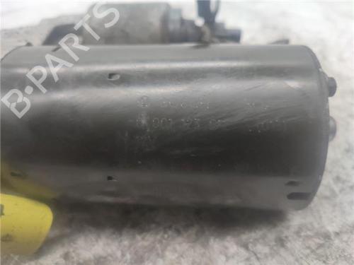 Starter SEAT IBIZA III (6L1) 1.4 TDI | BP19253006M8