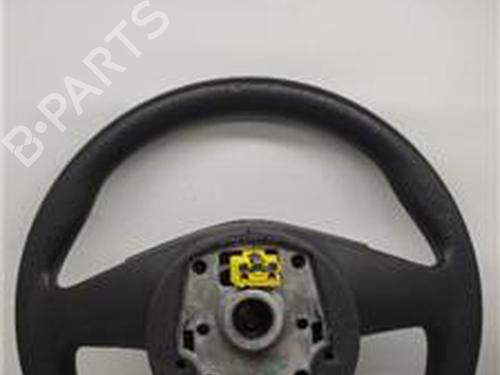 Steering wheel SEAT IBIZA III (6L1) 1.4 TDI | BP18399567C49 