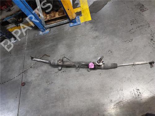 Styregear/Snekke TOYOTA COROLLA Verso (ZER_, ZZE12_, R1_) 2.0 D-4D (CUR10_, CUR10R) (116 hp) 30739819