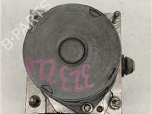 ABS pump PEUGEOT 307 (3A/C) 1.6 HDi 110 | BP18383250M43 