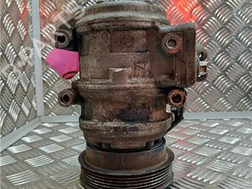 AC compressor KIA SPORTAGE II (JE_, KM_) 2.0 CRDi | BP30311393M34 