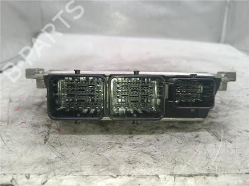 Electronic module PEUGEOT 208 I (CA_, CC_) 1.2 PureTech 82 | BP29468695M83