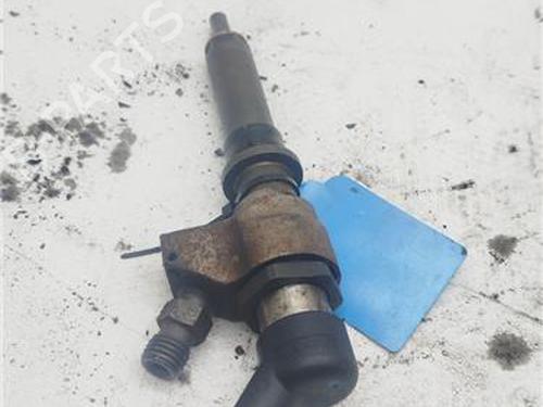Injector CITROËN XSARA (N1) 2.0 HDi 90 | BP28593808M100