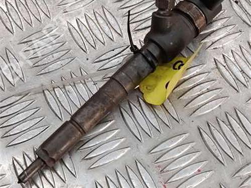 Used Injector Injector OPEL CORSA D (S07) 1.3 CDTI (L08, L68) (75 hp) 35971145 35971145