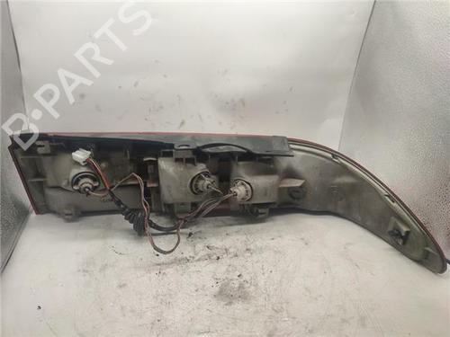 Left taillight FORD USA PROBE II (ECP) 2.5 V6 24V | BP18008642C34 