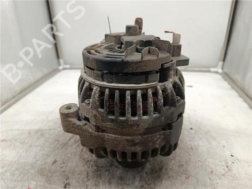 Generator VOLVO XC90 I (275) D5 AWD | BP29380104M7 