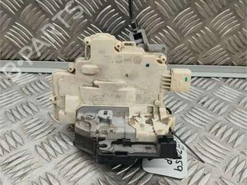rear-right-lock-seat-leon-1p1-2005-2006-2007-2008-2009-2010-2011-2012-2013-40051065 main image