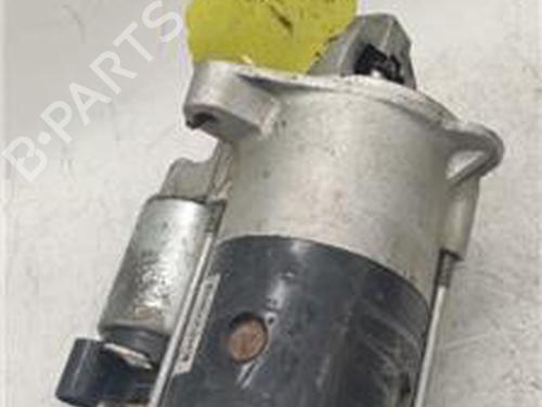 Starter CHEVROLET CAPTIVA (C100, C140) 2.2 D | BP18383800M8 