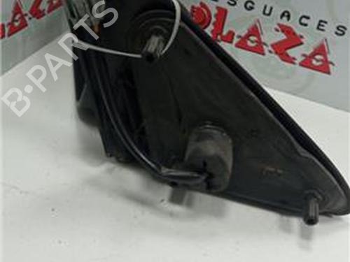 Left mirror FORD MONDEO III (B5Y) 2.0 DI | BP18389132C26 