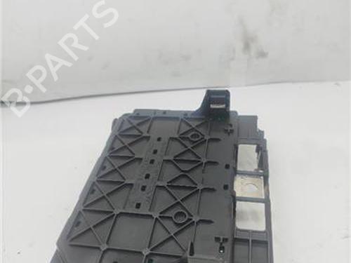 Fuse box CITROËN C3 I (FC_, FN_) 1.1 i | BP29645192E1 