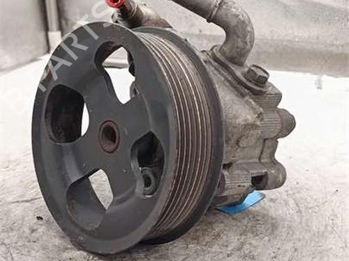 Used Steering pump Steering pump LAND ROVER RANGE ROVER SPORT I (L320) 2.7 D 4x4 (190 hp) 35798016 35798016