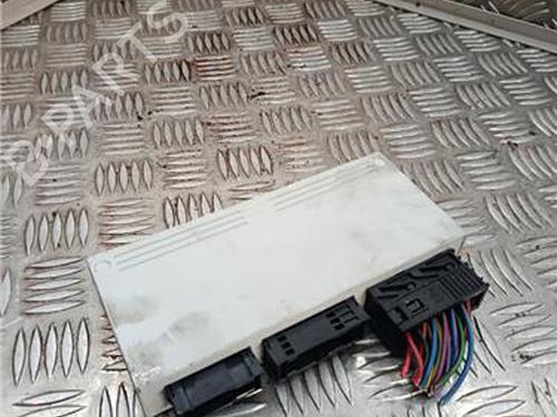 Electronic module BMW 3 (E46) 320 i | BP32486573M83