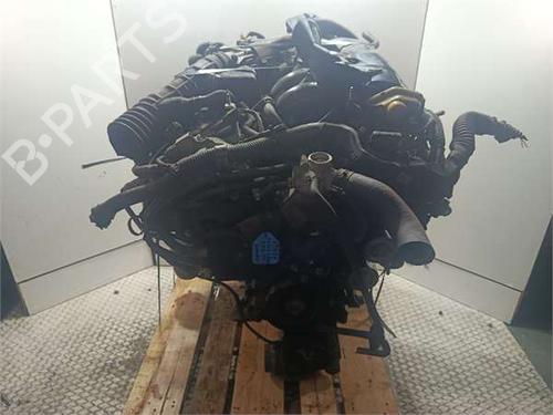 Engine LEXUS GS (_S19_) 300 (GRS190_, GRS190R) | BP38297903M1 - Image 2