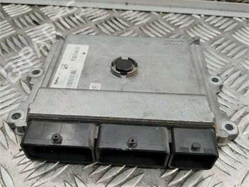 Módulo eletrónico Módulo eletrónico 37083374 37083374