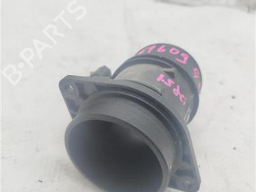 Mass air flow sensor RENAULT KANGOO Express (FW0/1_) 1.5 dCi 85 (FW0K, FW0L, FW0B) | BP29345272M95 