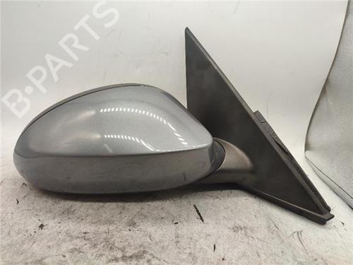 Right mirror BMW 1 (E87) 118 d | BP18007624C27 