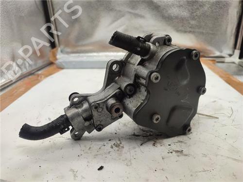 Used Fuel pump SKODA OCTAVIA II (1Z3) 1.9 TDI (105 hp) 30164454