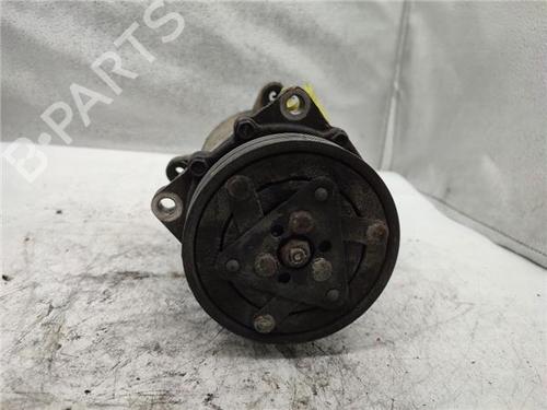 AC Kompressor SKODA OCTAVIA I (1U2) 1.9 TDI | BP29441916M34 
