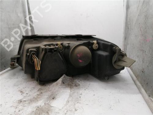 Right headlight VW PASSAT B5.5 (3B3) 1.9 TDI | BP28206908C29 